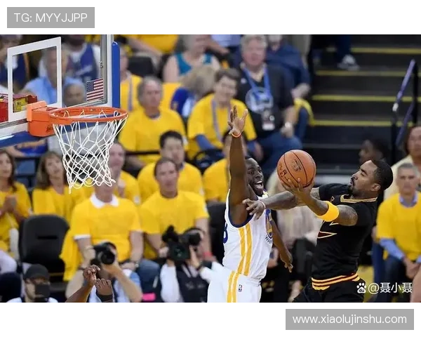 青春风暴席卷赛场火箭逆转湖人展现年轻力量与团队精神