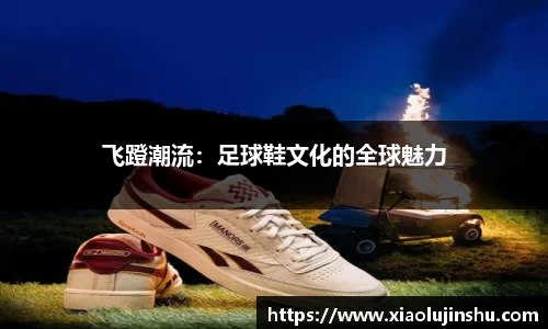 韦德体育bevictor