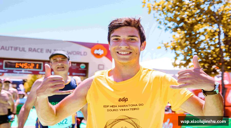 BV伟德官方网站无惧失败，追逐胜利！